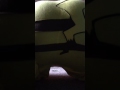 Hard Slimey Farts