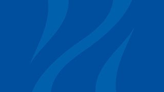 🔴 Regionfullmäktige tisdag 2021-04-27