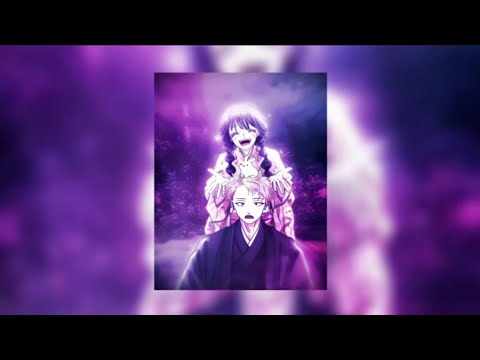 𝙶𝚇𝙼𝚉 | 𝚁𝙸𝚃𝙼𝙾 𝙳𝙴 𝚅𝙴𝚁𝙰𝙾 (𝚂𝚙𝚎𝚍 𝚄𝚙)