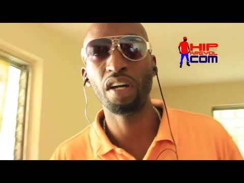 PFP- Egri yo ap ranse remix -  (NMI Session Studio)