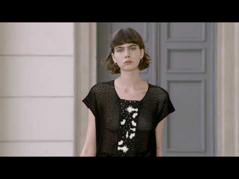 CIVIDINI | Spring Summer 2022 Fashion Show