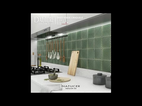 Imagen representativa video