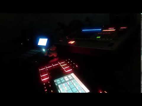 HARDWARE LIVE SET - HARDTEK - `26 EDITION - REPTILElive