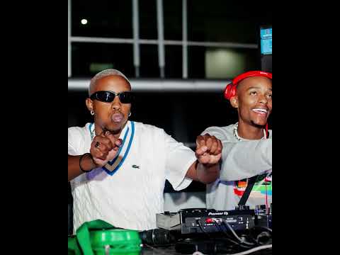 [free] pcee x _.justin99 x dj maphorisa x mr jazziq | amapiano type beat instrumental - "grootman"