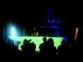 B-Complex - Beautiful lies [Live, Tabacka 13.6 ...