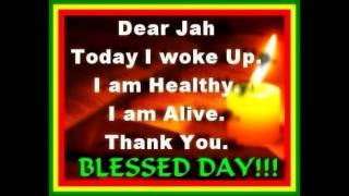 African Bush Doctor.Pressure