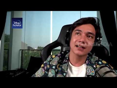 Nonton Warkop DKI Reborn 4 di Rumah Aja | Selebrita Siang (25/09/2020)