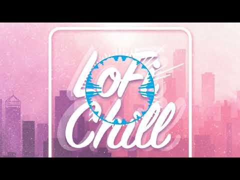 Inside Tracks - Sunset Chill (Bed Version)