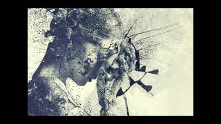 Camo &amp; Krooked - Broken Pieces (ft. Nihils) (Culture Shock Remix)