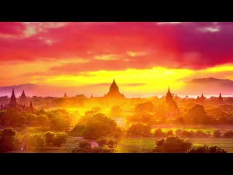 After Of My Life and AURUVIAH