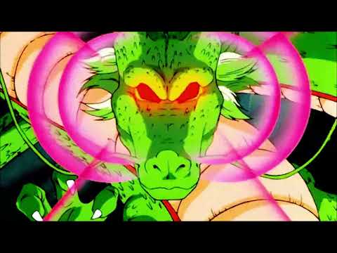 finn foxell, lord apex & flowzart - evidence || slowed & reverbed