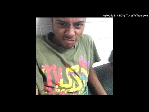 Savage Bandz-Im Here