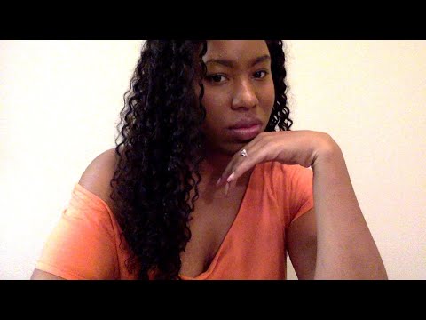 download lagu mp3 mp4 Kiki Green, download lagu Kiki Green gratis, unduh video klip Kiki Green