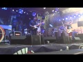 Mana Island-Beauty Spot(Live in Bosco Fresh Fest ...