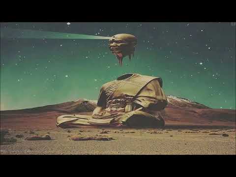 Psychomotorica -  Dj Set Very Strong 4.2