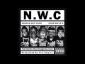 French Montana - Smoke & Drank Ft. Mac Miller ...