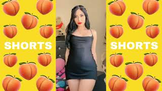 Big Bank TikTok Challenge - 10 August, 2023 ??