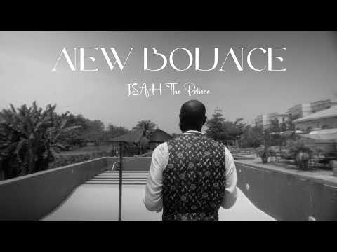 Video thumbnail jdhdKUvHWgg