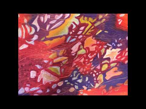 Flavo Ligno - Hommage aux grosses cochonnes (ou la vie des truies en élevage intensif)