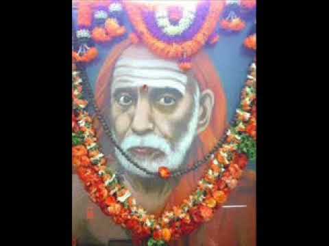 Deivathin kural read by kc 154