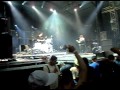 The Presets - Yippiyo-Ay (Coachella 2009)