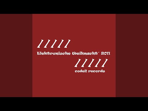 Mogul (Delano and Mark Drake Remix)