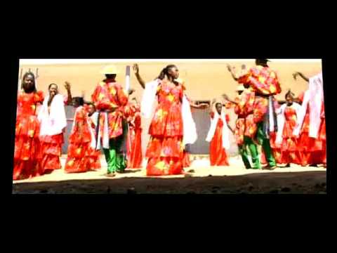 TAFITA - aza itsahinao