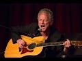 Bleed to Love Her | Lindsey Buckingham Live at USC