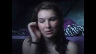 Birthday, Reptar, Tattoo, randomness update :D