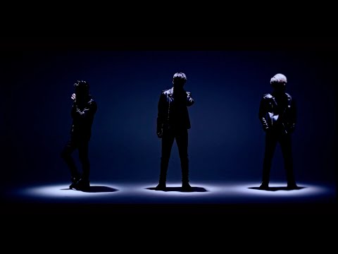 X4「obsession」 MUSIC VIDEO （2016.1.27配信）