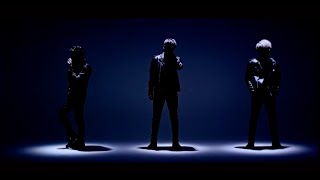 X4「obsession」 MUSIC VIDEO （2016.1.27配信）