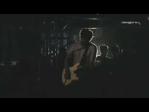 Club 80's - Gejolak Kawula Muda ( Synchronize Fest 2019 )