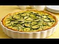 Italian Zucchini Pie Recipe Download Lyrics Mp3 and Mp4 Italian Zucchini Pie Recipe Download Lyrics Mp3 and Mp4