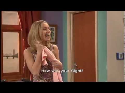 Extra English episode 7