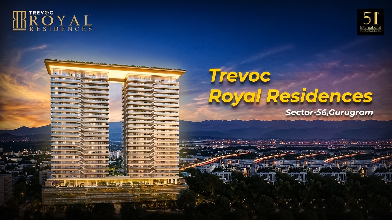 max antara senior living Walkthrough