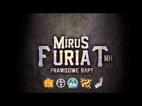 Prawdziwe Rapy - Politygówno