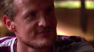 Siempre Tuya Acapulco - Capítulo 94