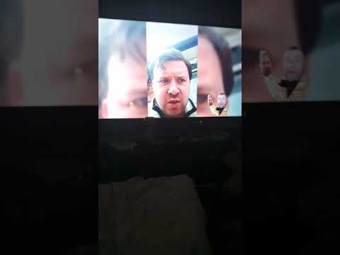 Arron Owen and George Kerswell make a fire track 🔥 must listen 👂 bruh moment gamer gaming town👍😁🤗😲