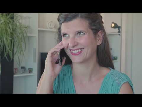 Studi - Ecolems Video