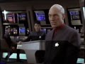 Star Trek Movies DVD S 1979 1999 Promo VHS Capture