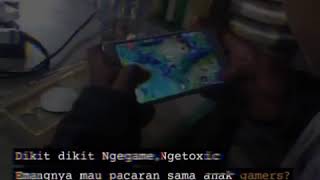 Download lagu #1 Story WA gamer mp3