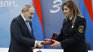 Ինդեքս 4.1.2022