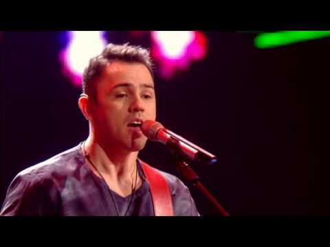 Jorge e Mateus - A Hora É Agora (Complete DVD) [Brazilian Music]