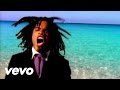 Lenny Kravitz - I Build This Garden For Us 