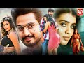 New Released South Indian Hindi Dubbed Movie 2025 Raj Tarun Hebah Patel New Blockbuster Movies