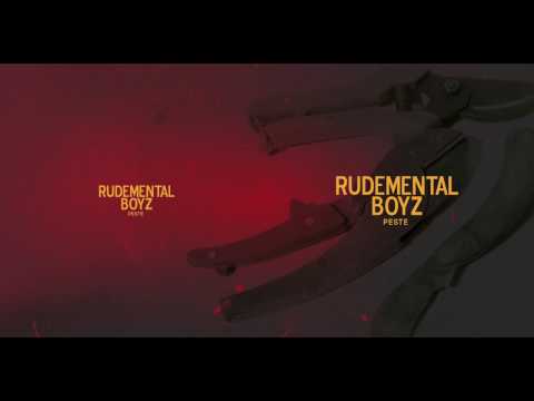 03) Peste - Ettolitr e flow feat. Tonico70 (prod. Tonico70)