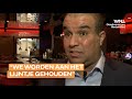 Horeca wacht op perspectief, maar sector is 'geen ondergeschoven kindje'