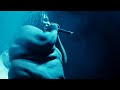 Ychubs2funny Performed Hit Song Bossman Eat Mo