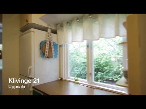 Såld, 5 rum · 54m2, Rasbo : Via Notar mäklare Uppsala