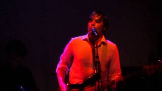 Phi Slamma Jamma - Come On Baby Lets Go Downtown - Live @ the Bootleg 8-3-14 in HD